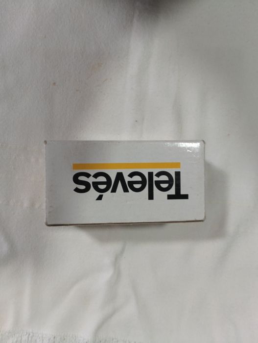 Televés para antena