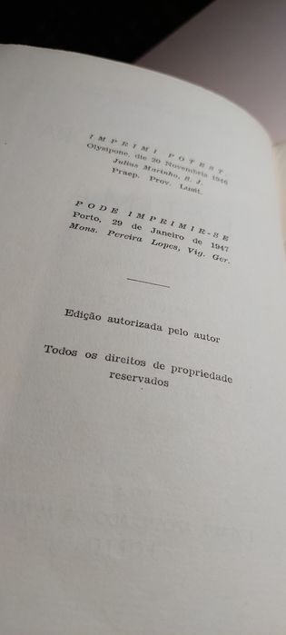 Nossa Senhora da Fátima - Aparições, Culto, Milagres (2ª edição)