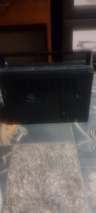 Продам транзистор б/у СССР.