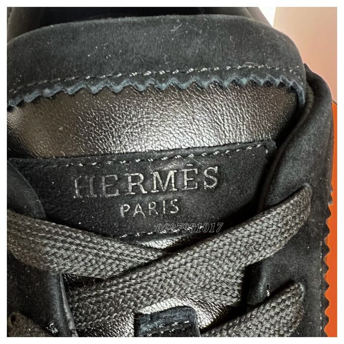 Чоловічи кросівки мужские кроссовки 45, 42 розмір Hermes Bouncing