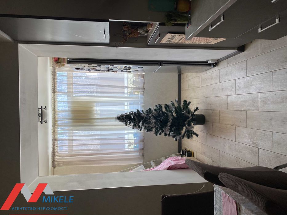 Без% Продаж 1к 45м2 Ірпінь ЖК Жасмін Лісова 6а Університетська