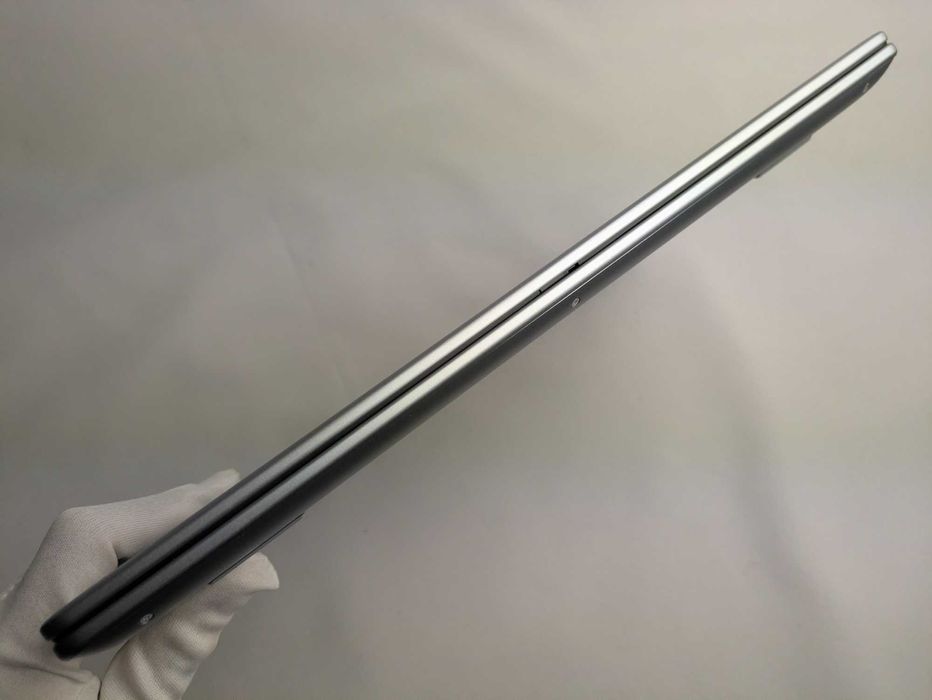 Dell Inspiron 7640 2in1|Ultra 5 125U 14 ядр4.3Ghz|16 DDR5/4tb NVMe|16'