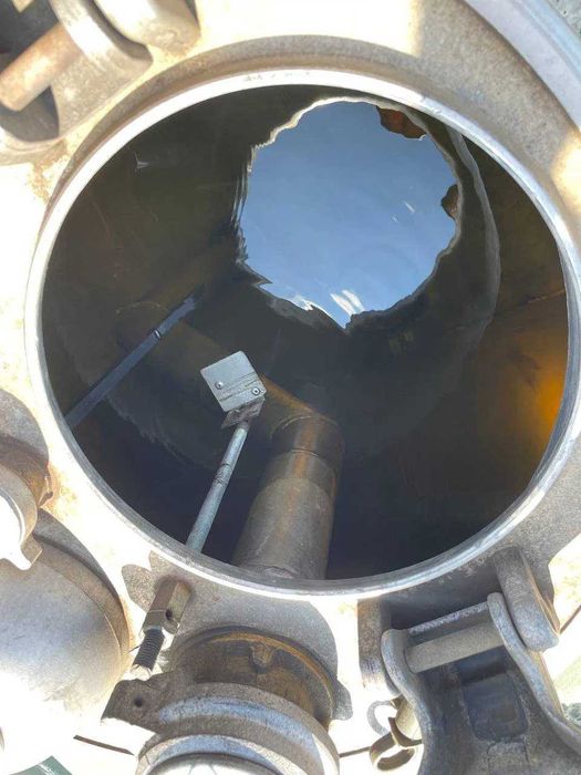 -> Паливо в Одесі та обл • від 37 грн/л • Доставка від 200 л • з ПДВ