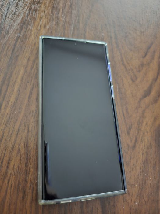 Samsung Galaxy S22 Ultra 512 GB