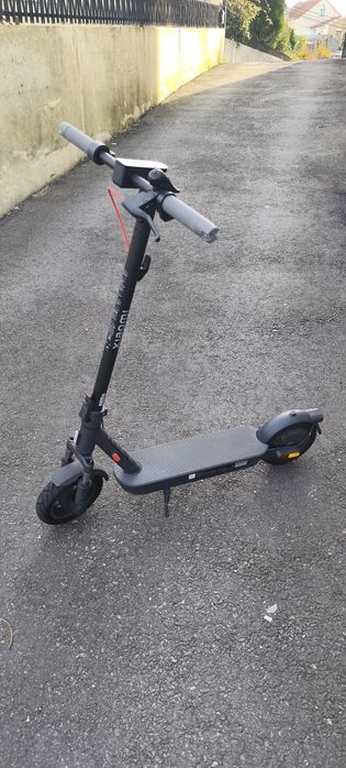 Xiaomi Electric scooter 5