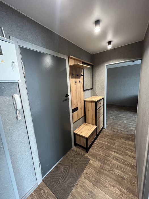 Продам 2к квартиру в Шевченківському районі. Сертифікат