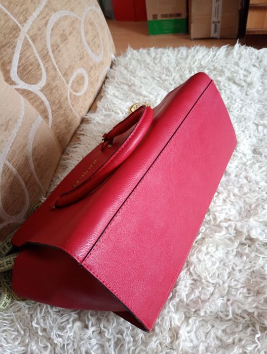 Torebka  damska Michael