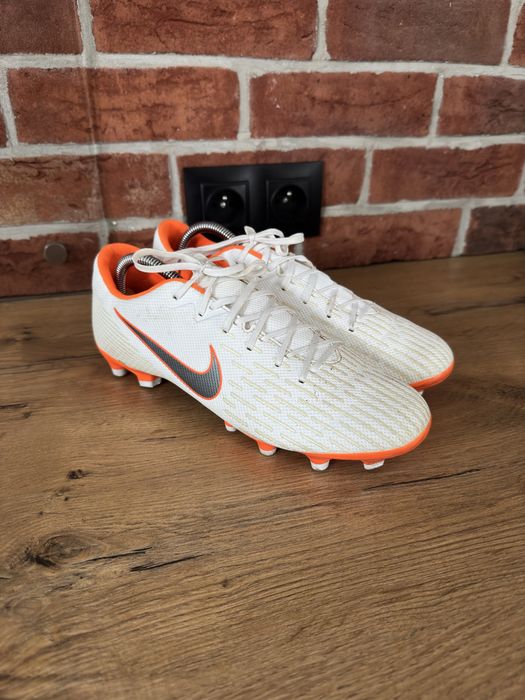 Korki piłkarskie Nike Mercurial