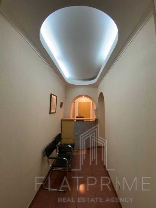 Коммерческая недвижимость по адресу бульвар Дружбы Народов (площадь 88 м²) - Atlanta.ua - фото 8