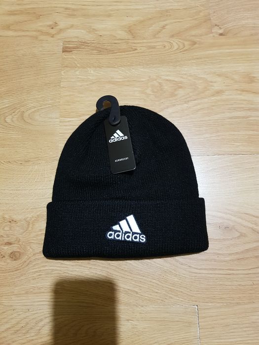 Шапка  adidas оригінал