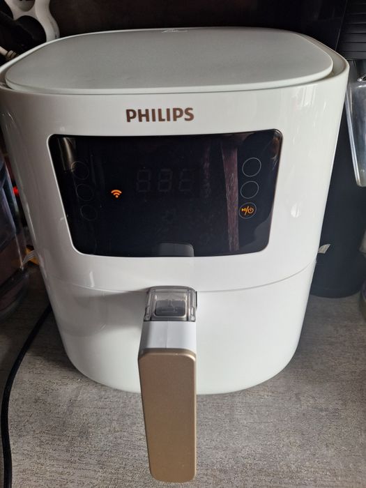 Airfryer Philips nowy