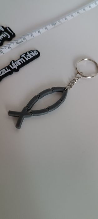 Zawieszki religijne 2zl/szt