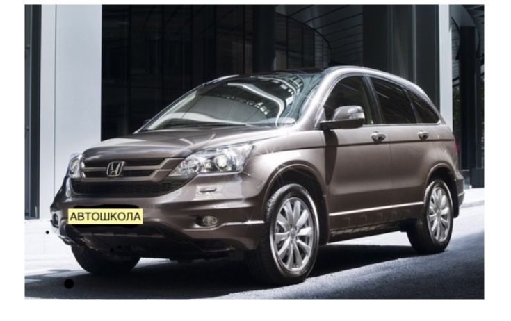 Инструктор по вождению Киев  Вишневое, Боярка, Крюковщина, Гатне, Борщ