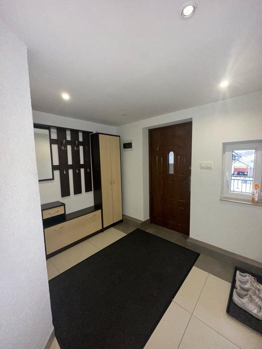 Wynajmne mieszkanie 10 osobowe