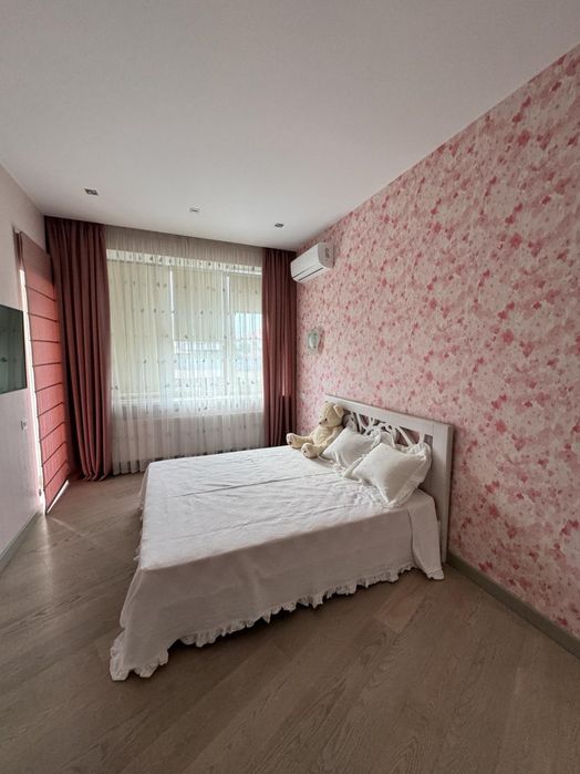 Дом по адресу ул. Китобойная (площадь 360 м²) - Atlanta.ua - фото 17