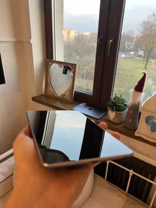 Asus Nexus 7 - nie włącza się