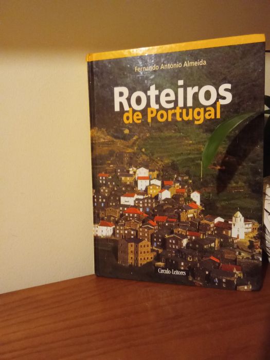 Títulos variados