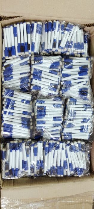 Маркеры    оптом