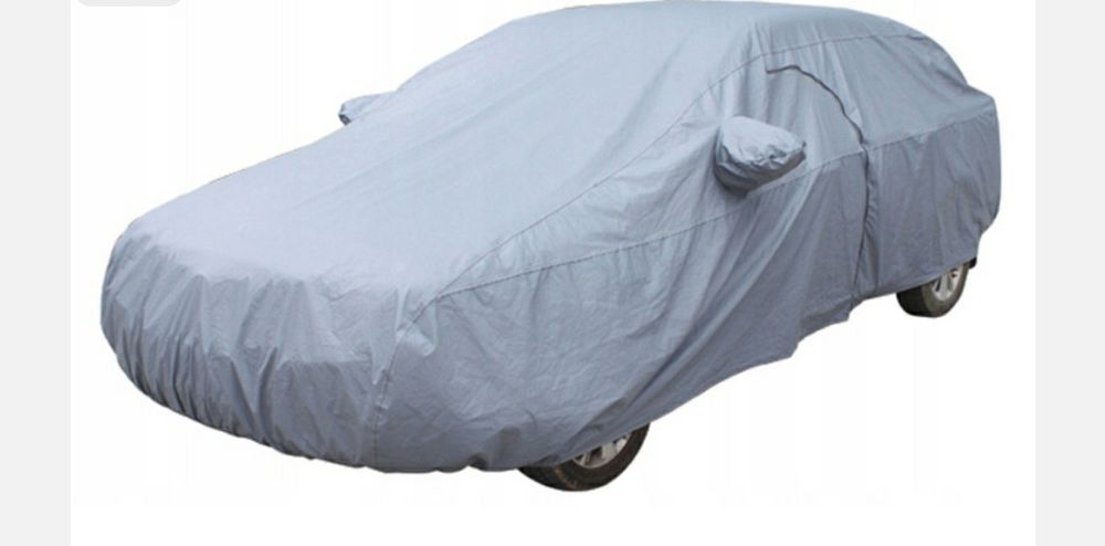 Продам авто - тент