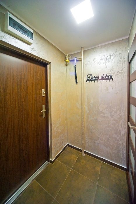 Mieszkanie blisko morza PRZYMORZE WOLNE TERMINY Ferie