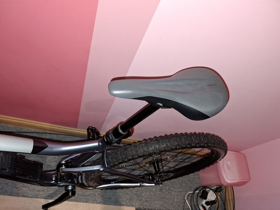 Велосипед GIANT stance 2 ,2023 рік,2 велосипеда