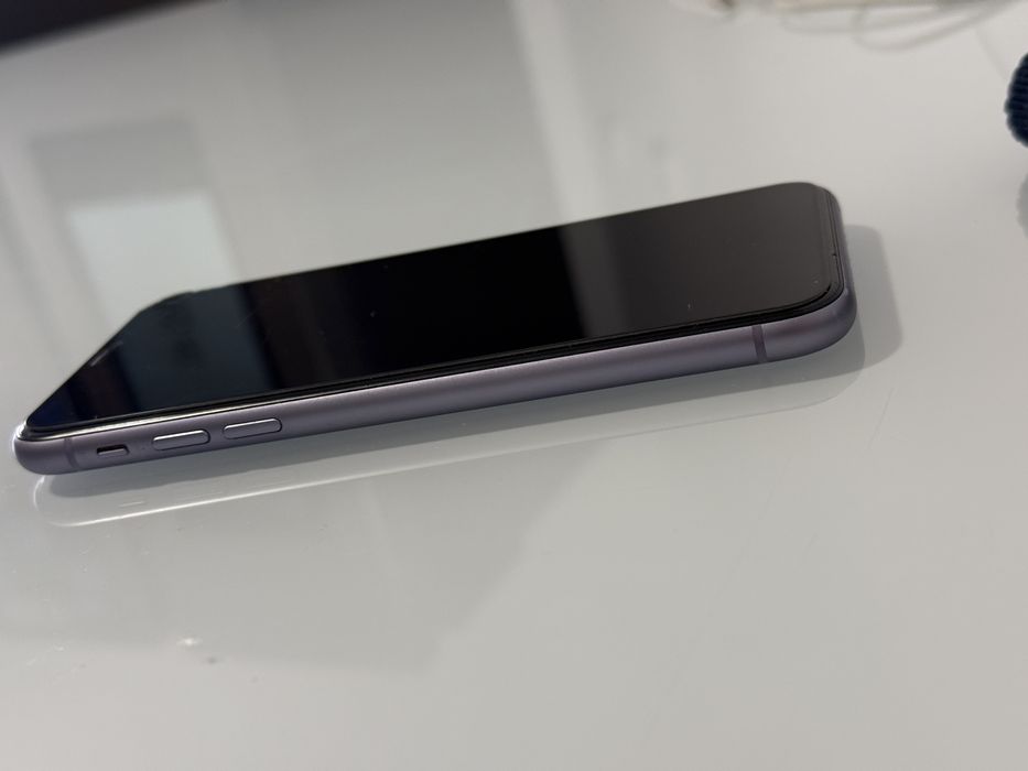 Apple iPhone 11 64gb