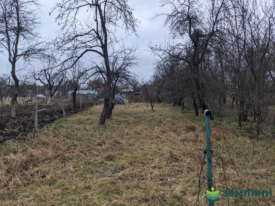 Продається будинок у с. Павлівка на вул. Довженка, 12 (2)