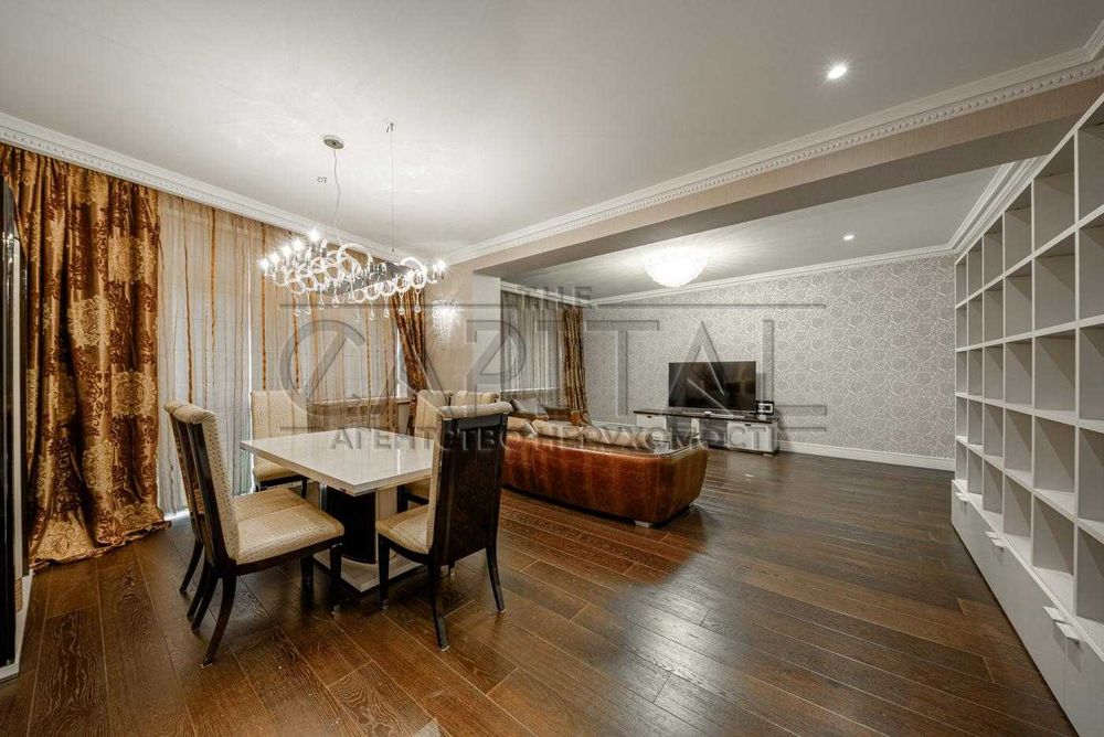 Продаж квартири, Коновальця, ЖК Творець