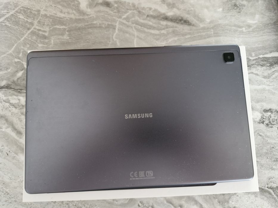 Samsung Galaxy Tab A 7