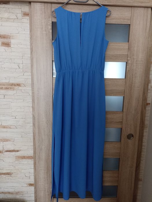 Sukienka rozmiar L