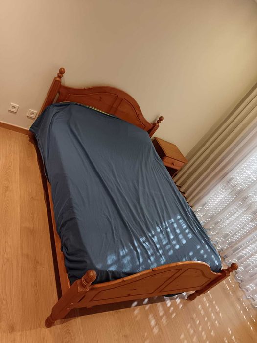 mobília quarto casal