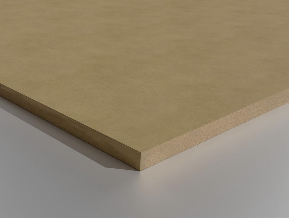 Продам МДФ нові листи