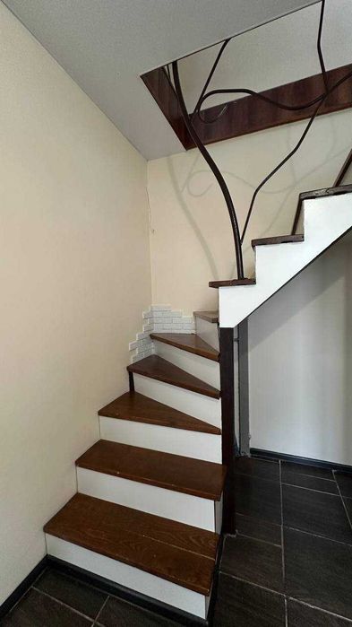 1-кімнатна квартира за адресою просп. Голосіївський (площа 30,6 м²) - Atlanta.ua - фото 5