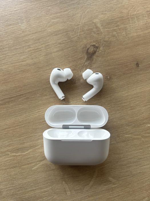 Airpods 3 pro apple