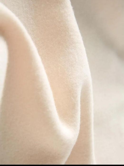 Тёплые женский костюм размер хл