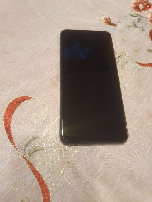 Samsung Galaxy M23 5g