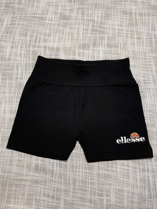 Шорти ellesse оригінал