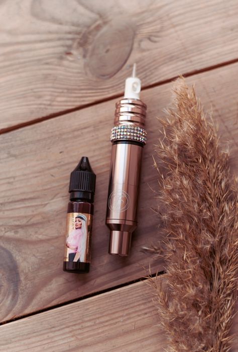 Продам апарат/машинку для перманента Leader.