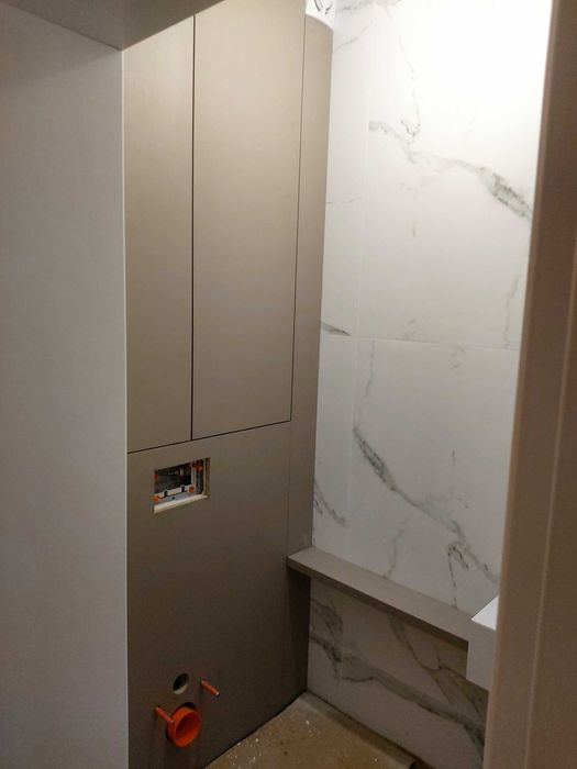 Meble Na Wymiar Szafy/Zabudowy/Okucia Blum!!!