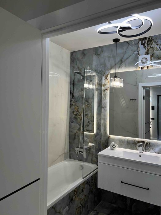 2-rooms apartment apartment by the address st. Kapelanska (area 73 m²) - Atlanta.ua - photo 12