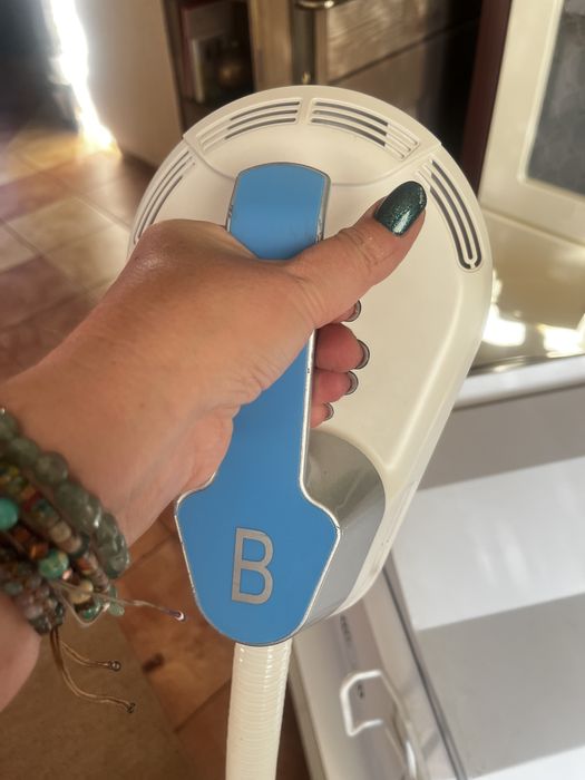 EMSlim Body Fala elektromagnetyczna okazja !!!