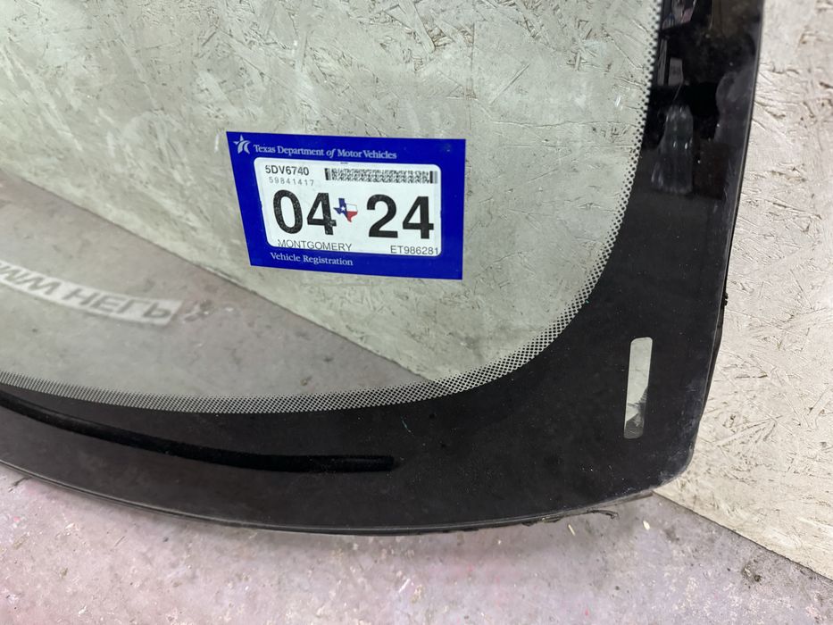 Лобове скло Лобовое стекло Mini F56 Ф55 B36 B38 B46 Разборка Bmw HELP