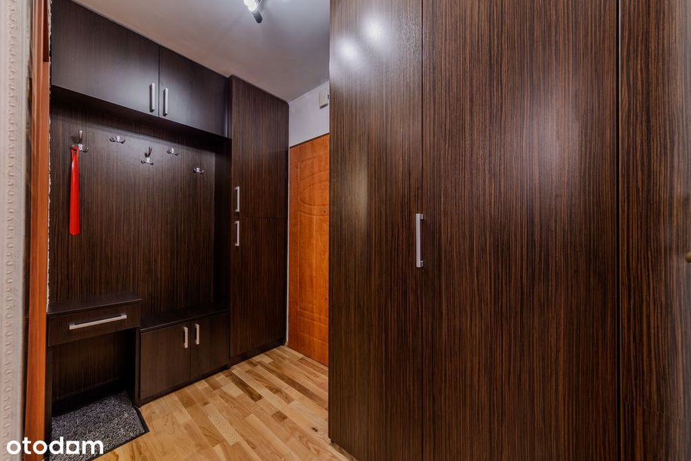 Apartament Pardałówka Zakopane