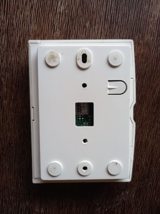 ППК Орион - 4Т.1 сигнализация