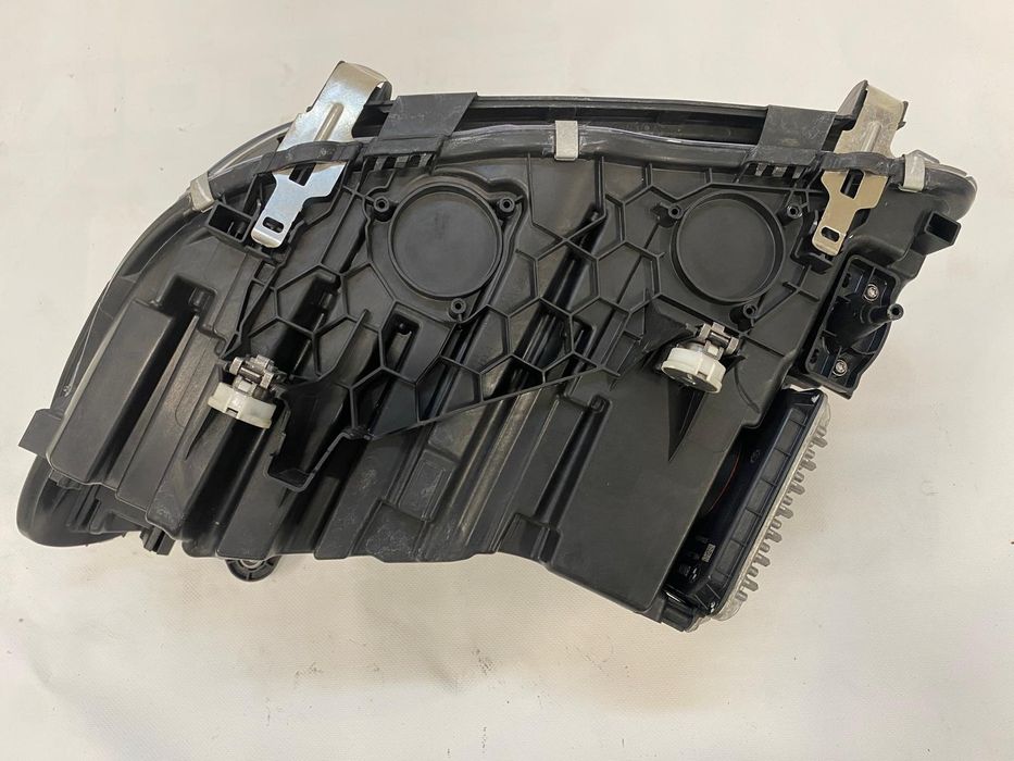 Продам фари BMW X3 G01 8496815 / 8496816