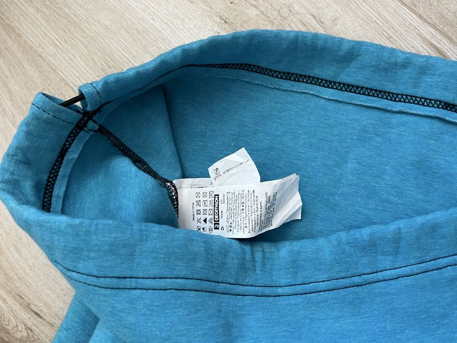 Capa prancha de surf 7’ SurfboardSock