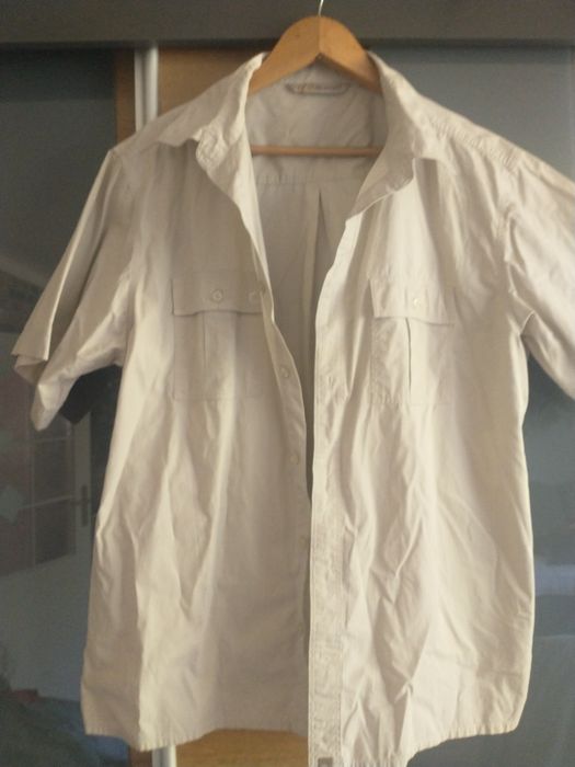 Sprzedam koszulę sportową