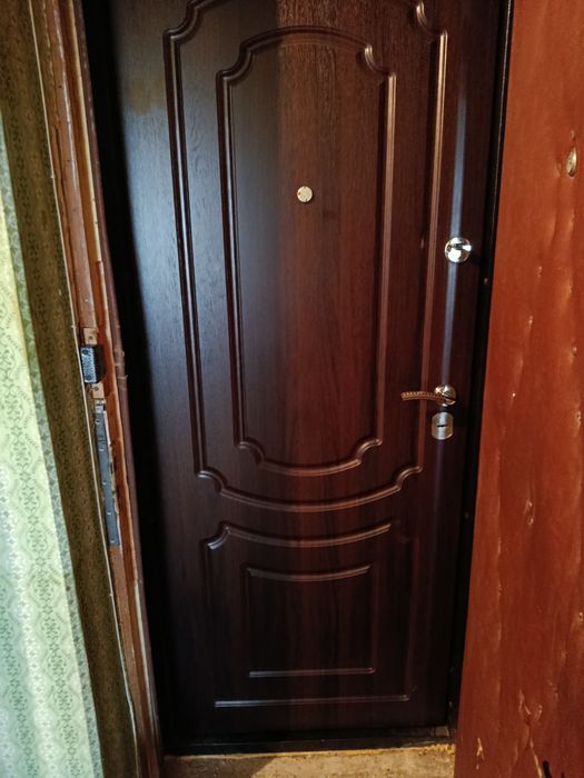 Продам 2х комнатную квартиру - Вид 4
