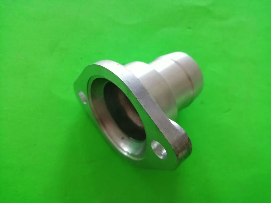 Falange Bucal motor Mitsubishi L200 L300 Pajero e Hyundai H1 H100