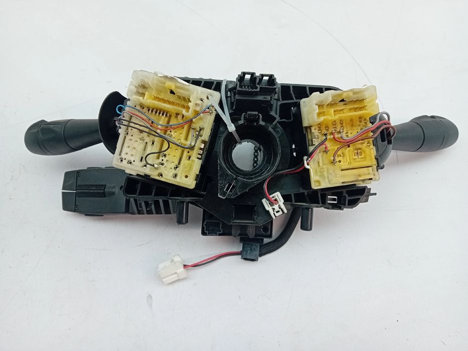 Fita de airbags RENAULT Clio IV (BH_)